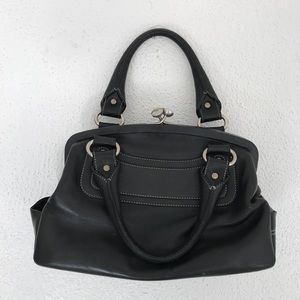 Celine handbag